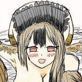 yuniaoドド