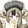 yuniaoドド