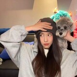 _____jiadedamifan