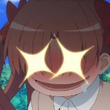 lv6chaodiancipao