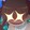 lv6chaodiancipao