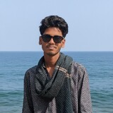 Md imon_2408