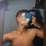 Yuji_605