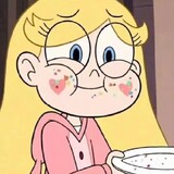 mahamama