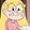 mahamama