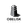 Obelisk studio