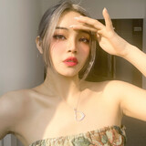 micah_eagle_02_01