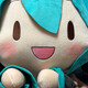 creator avatar