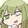 binbing_hama