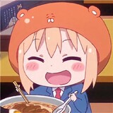 -chenyaya-