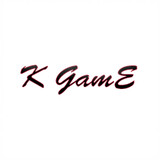kdm_game