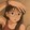 smiling_similing