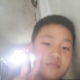 tuđepchaimasô02đêntudubai