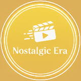 Nostalgic_Era