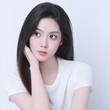 xinyyyyyii