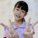 xiaohantongxue1018