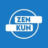 zenkun_channel