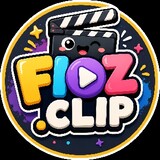 Fioz.clip