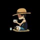 creator avatar
