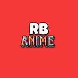 RBanimeflix0.2