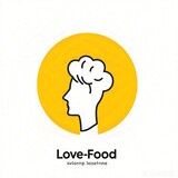 lovefood-lafude