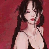 jiangzhuangnai_z