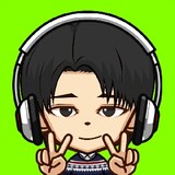 BlueTi_Anime