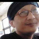 Ustadz Misterius