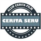 cerita seru1