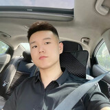 liuyingjielaile
