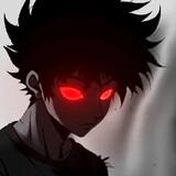 z11 ff game