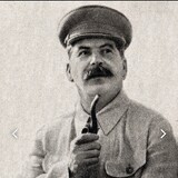 Babang_Stalin