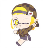 debeibei
