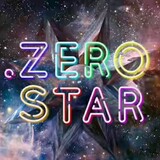 Zerostar