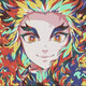 creator avatar