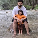 Sami Qasimi