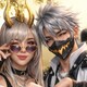 creator avatar