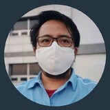 DinLucky