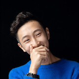 xiaobilizaijianada