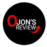 OjonSReview