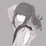 hinataの