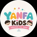 Yanfa kids