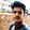 Md-Shahporan-Mamun