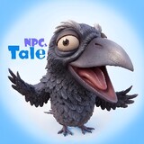 NPCs Tale