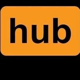 hub5