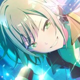 badaosui____