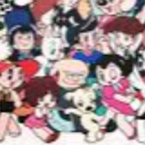 ก็เอาสิครับ