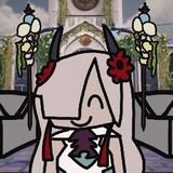 ヰzumikun