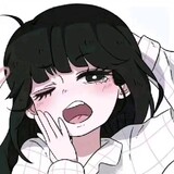 mr_lu_lijiatu