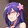 tukirin-